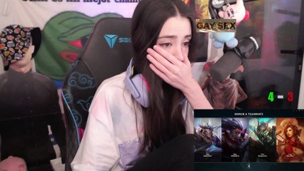 Nissaxter sube a Platino 10 años después