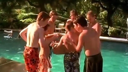 A.I. Artificial Intelligence - Official® Trailer [HD]