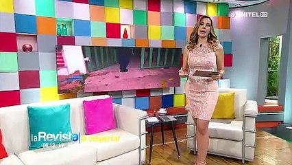 IDIF confirma agresiones actuales y pasadas en el niño que estaba encadenado y fue rescatado