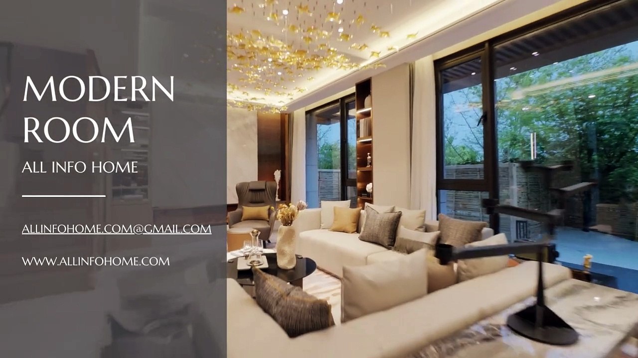 The Davenport: Contact, Pricing, Location, Apartment Features & More