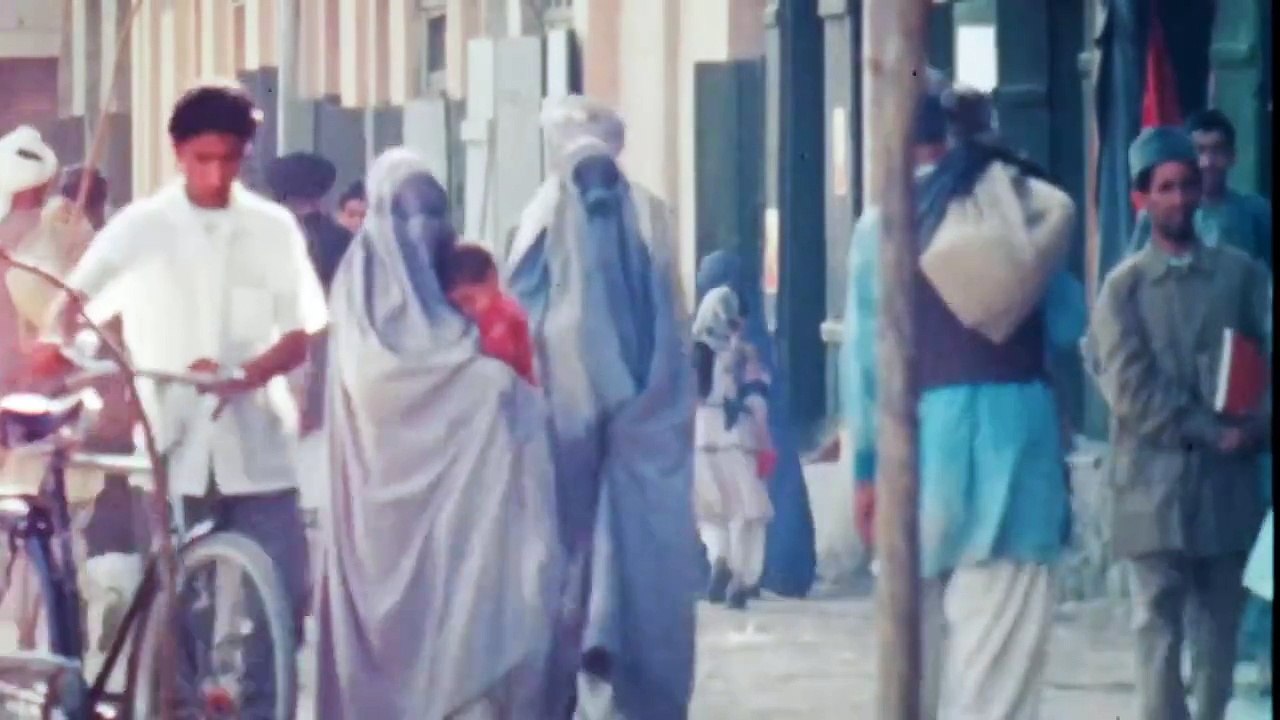 A Cooler Climate Trailer OV