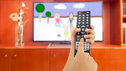 Encanto, la fantastique famille Madrigal