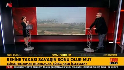 İsrail, 300 isimlik liste yayınladı! Ateşkes anlaşmasının detaylarını Hamas paylaştı....