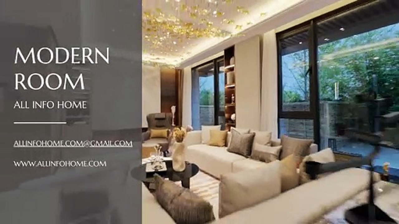 The Deco Apartments: Contact, Pricing, Location, Apartment Features & More