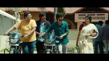 Vaathi -Hindi Dubbed Full Movie - Dhanush, Samyuktha Menon - video Dailymotion