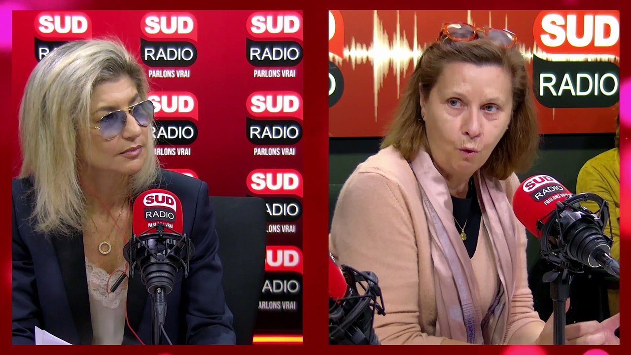 Bien-être et sécurité au quotidien : le meilleur pour éviter le pire  - Le numérique pour tous