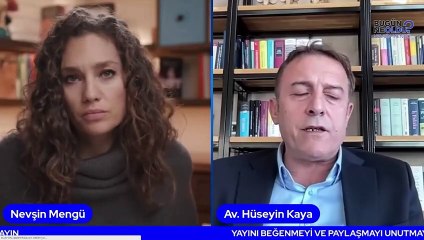 Polat çiftine bahis veya kara para aklamaya ilişkin soru sorulmadı