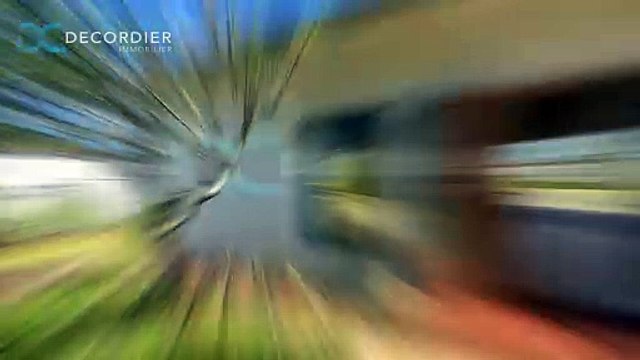 DECORDIER immobilier Mauritius MA7-925 - Villa à vendre - Grand Baie