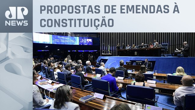 Senado adia votação de projetos das apostas esportivas e offshores
