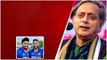 Ind Vs Aus T20 : Surya Kumar Yadav కంటే Sanju Samson Captaincy నయం  ..కారణమిదే | Telugu Oneindia