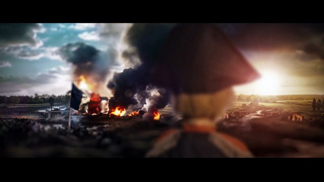 Jeff Panacloc - A la poursuite de Jean-Marc Teaser (2) VF