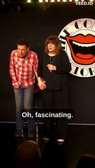 Heavy Metal Promo Video