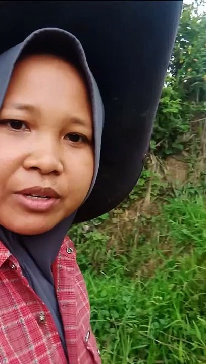Bunda Rere part 1