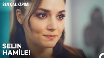 O Bebek Babasız Büyümeyecek - Sen Çal Kapımı 36. Bölüm