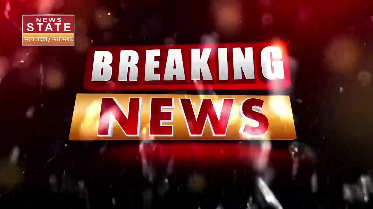 Madhya Pradesh News : MP में हेलमेट और सीट बेल्ट लगाना अनिवार्य