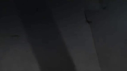 Jujutsu Kaisen Season 2 Episode 1 Part 1 | Official Dubbed Anime 🎬