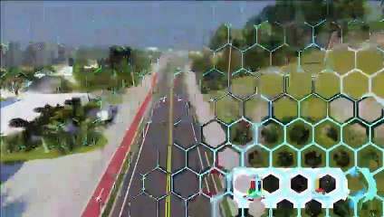 Qual o plano para estrada entre Joinville e Araquari
