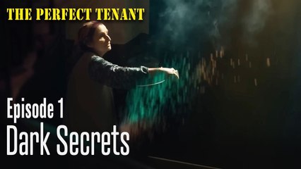 The Secrets Of Yuva Apartment - The Perfect Tenant Episode 1