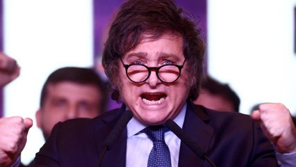 Javier Milei: Sus Propuestas Más Controvertidas