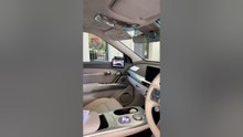 Digital mirrors are coming 