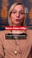 FEMME ACTUELLE - Journée internationale des droits de l’enfant : Marie-Claire ViDja raconte son rapt