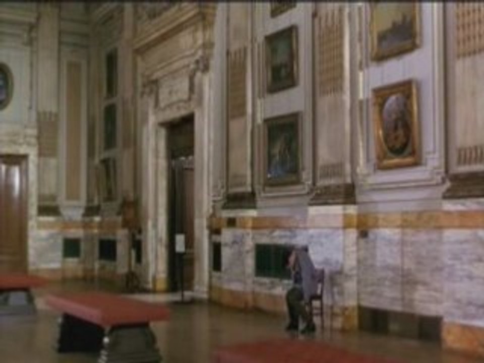 LES GAFFES DE MISTER BEAN BY FREDDY CREATIONS