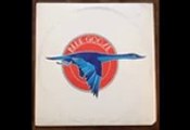 Blue Goose - album Blue Goose 1975