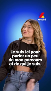 C'est pas 3 petits clochards sur internet qui vont changer qui je suis. Ouryel, le rayon de soleil de Frenchie Shore nous parle de son parcours, de sa transidentité et de son rapport à la sexualité.