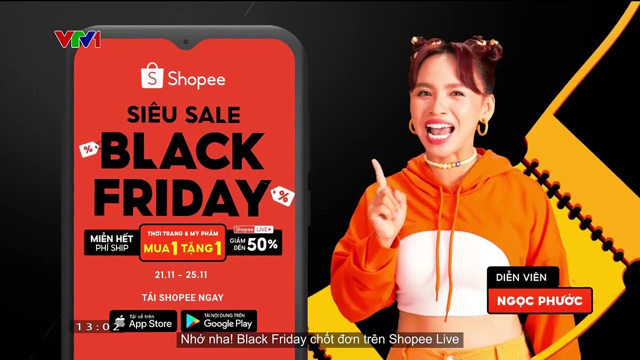 Bí Mật Hôn Nhân Tập 76 - VTV1 thuyết minh - Phim Thổ Nhĩ Kỳ - xem Phim Bi Mat Hon Nhan Tap 77