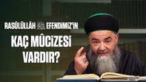 Rasûlüllâh ﷺ Efendimiz’in Kaç Mûcizesi Vardır? Kur‘ân’daki Her Âyet Mûcize Sayılır mı?