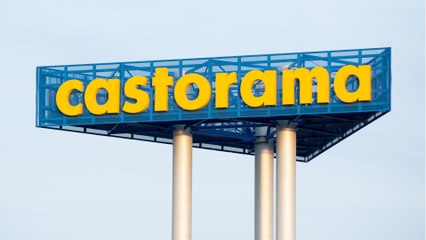 Castorama et Brico Dépôt mal en point en France, le géant du bricolage Kingfisher plonge en Bourse