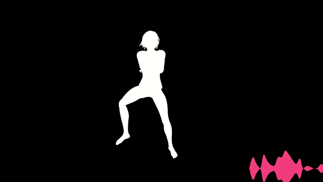Attention My Djs, am finna drop dance instrumentals for the festive season, Tap in Vid cred patw64