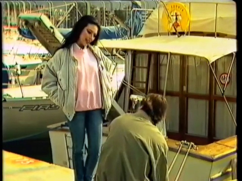 ΛΕΟΝΩΡΑ - 1986 - VHSRip - 720x536