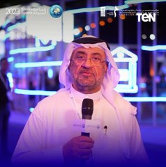خالد الجلاف: نحن في هيئة الصحة بدبي نسعى دائمًا إلى مواكبة آخر المعارف والابتكارات