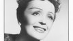 GALA VIDEO - Edith Piaf “droguée” et “croqueuse d’hommes” ? Le jour où sa confidente a remis les pendules à l’heure