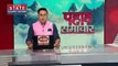 Uttarakhand News : CM पुष्कर सिंह धामी का Udham Singh Nagar दौरा