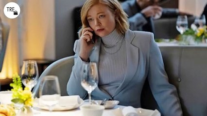 Qué es la teoría del armario de Bill Gates y por qué parece una oda al lujo silencioso disfrazada de productividad