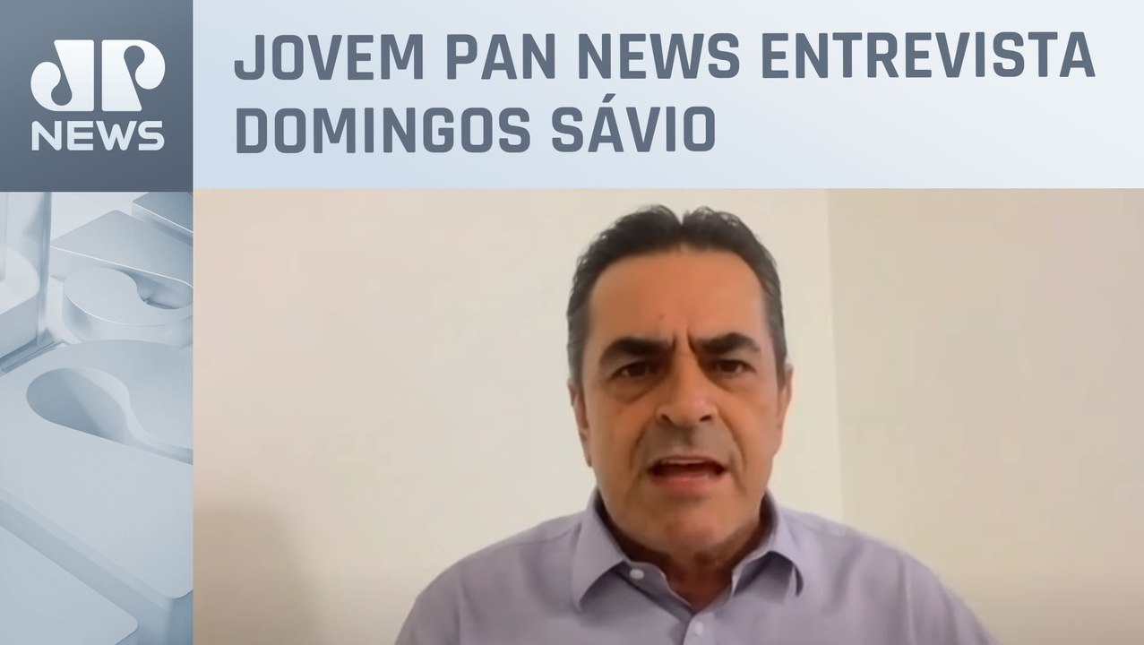 Deputado analisa tentativa da Câmara para derrubar portaria sobre trabalho em domingos e feriados