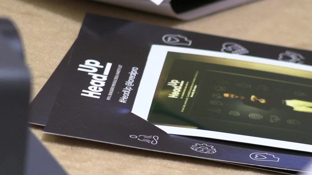 Oltre 500 parrucchieri aderiscono a programma salute mentale