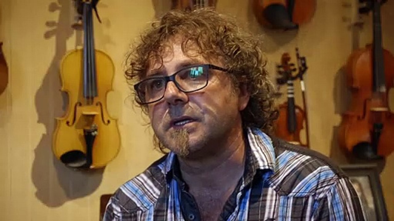 ba_les_cousins (720p) (1) Vidéo Dailymotion