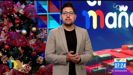 Vuelco de vehículo en carril de subida