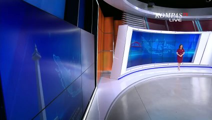 Heboh Jalan Raya Dikeramik di Medan, Bobby Nasution Akui Hal ini