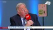 Congrès de l’AMF : « Les maires ont besoin du rempart de la République », rappelle Gérard Larcher