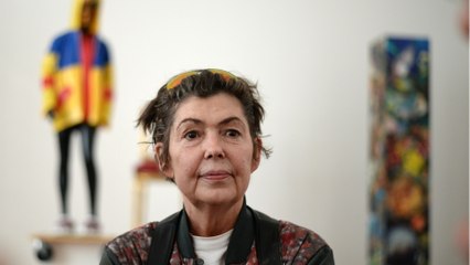 Wirbel bei „Bares für Rares“: Der Verkauf eines „Betonklotzes“ landet vor Gericht