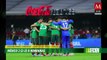 México sufre, pero clasifica a la Copa América tras vencer en penales a Honduras