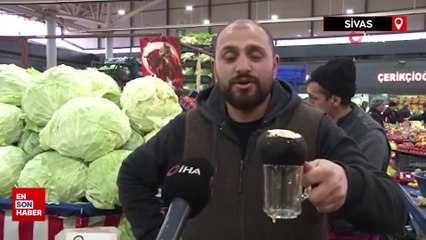 Öksürüğe karşı babaanne tarifi