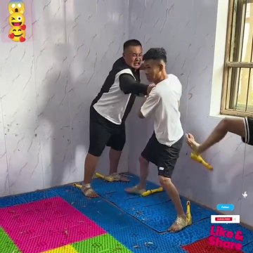 Must Watch The Funniest Comedy Videos, You Will Feel Stomach Ache Laughing | How to Funny Videos 2023 | How To Try Not To Laugh Videos | Laugh Funny Videos | Really Best Videos | Watch A very funny video with lots of laughter and jokes | How To Most Fu