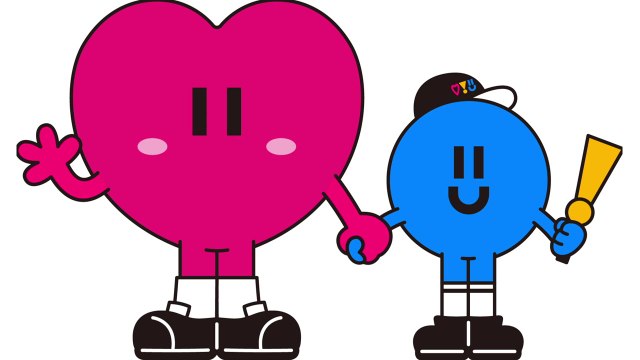 [서울] 서울시, 새 도시 브랜드 100일 맞아 '그림 문자' 공개 / YTN