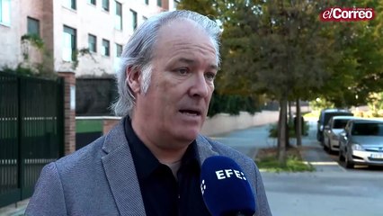 Llega el Black Friday donde  el sentido común debe imponerse