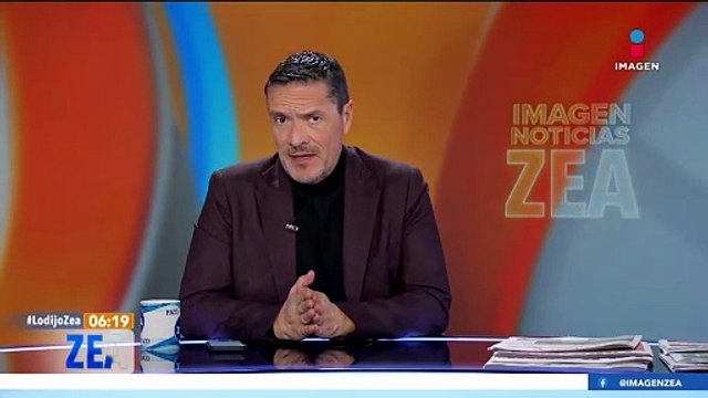 Metro CDMX: Implementan marcha de seguridad en algunas líneas debido a la lluvia